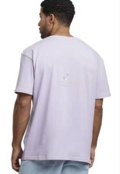 Мъжки тениски  Mister Tee