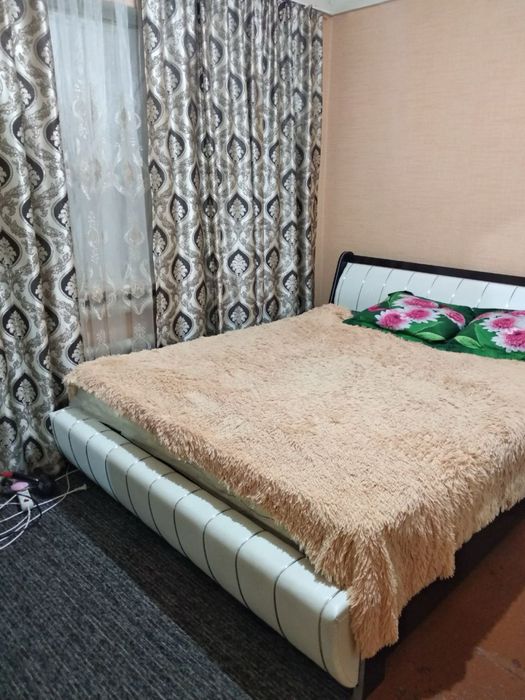 Продается дом