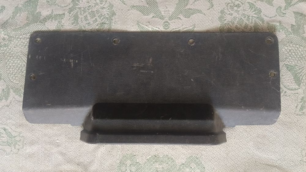 Barliģi satiladi kelisimli bahada