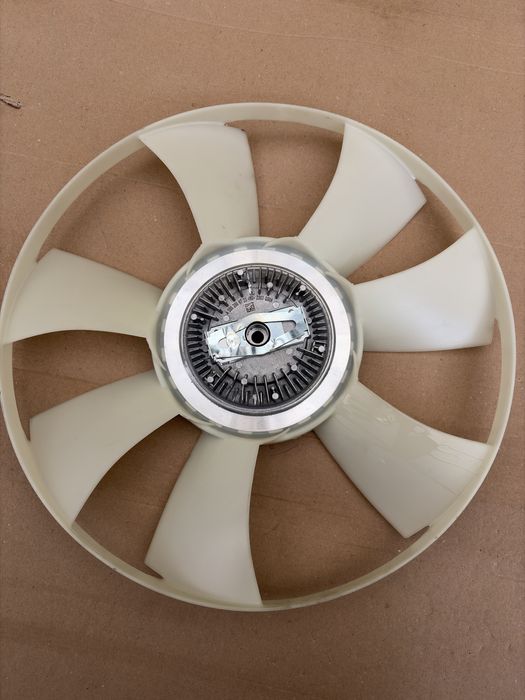 Vascocuplaj A 0002009723