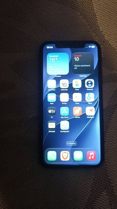 De vânzare iPhone 11 Perfect functionabil