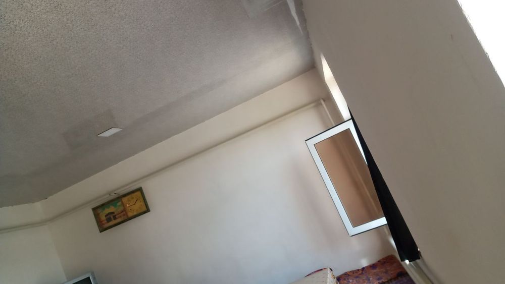 Navoiy viloyatida 23 sotixli uy sotiladi, narxini kelishamiz