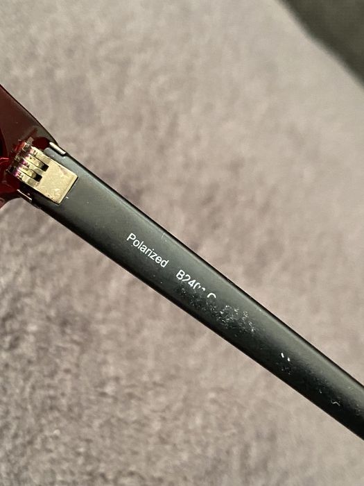 Ochelari soare polarizati INVU.