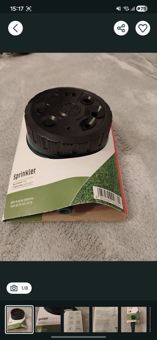 2xAspersoare. Noi! 30 lei ambele