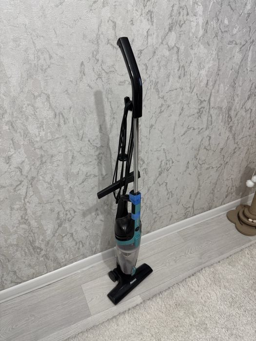 Ручной пылесос mivan