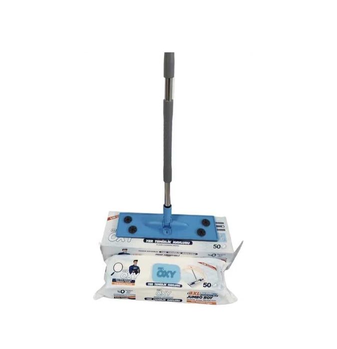 Ajutor pentru gospodine !!