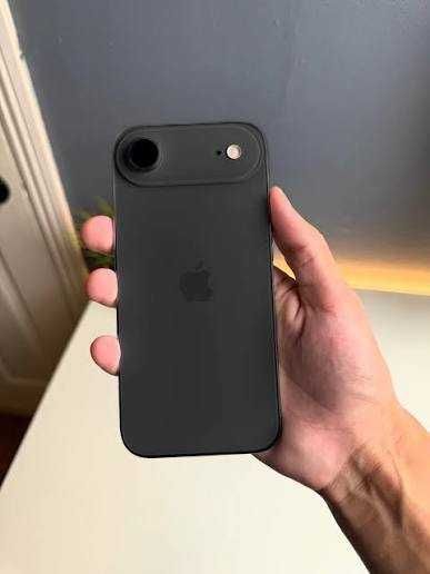 Iphone air 256 gb. 92% battery
