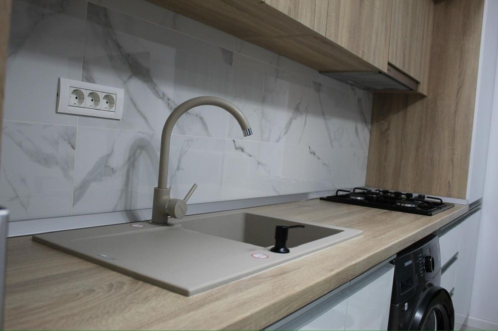 Studio- Proprietar-Diamantului-LUX-