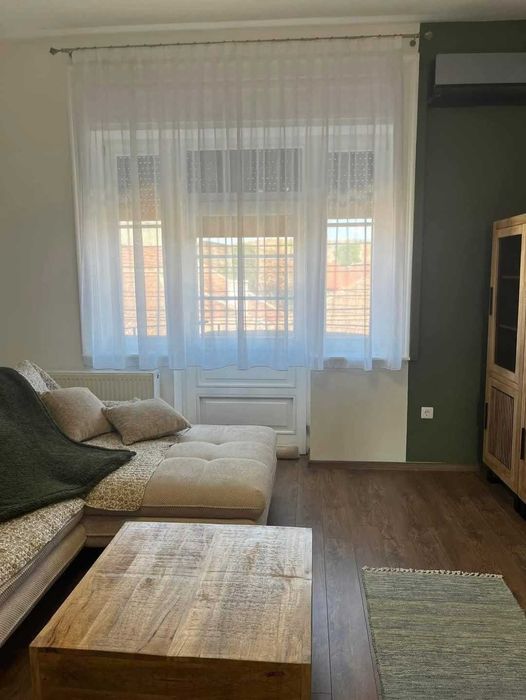 Apartament chirie ultracentral