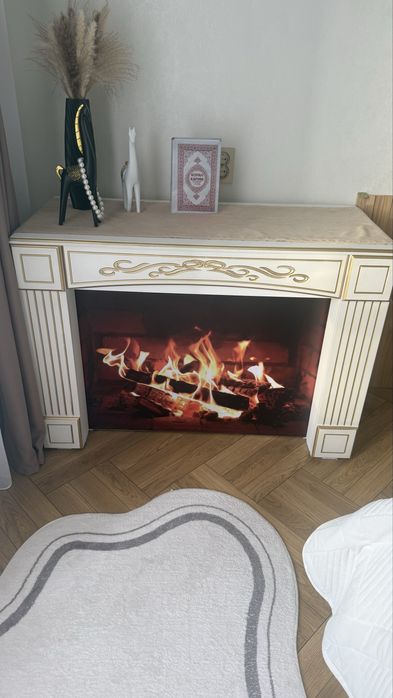 Стол трансформер для гостиной