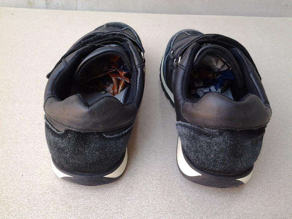 Crivit by Crosby | pantofi sport copii mar. 33 | 20.5 cm