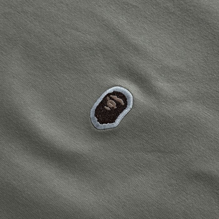 Футболка A Bathing Ape