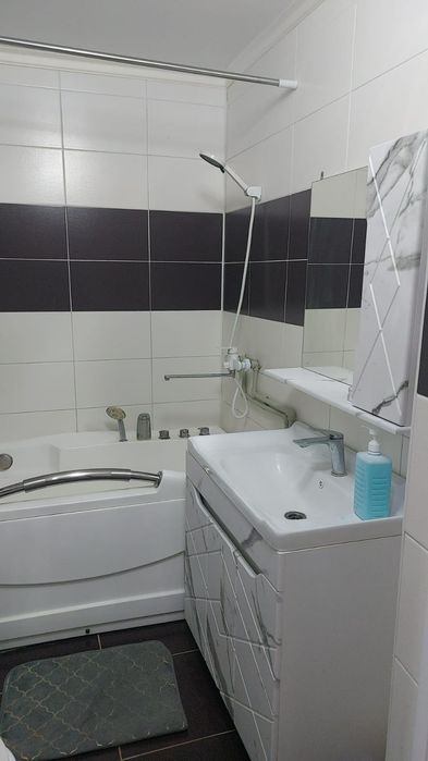 Узақ мерзімге. Семейный болса