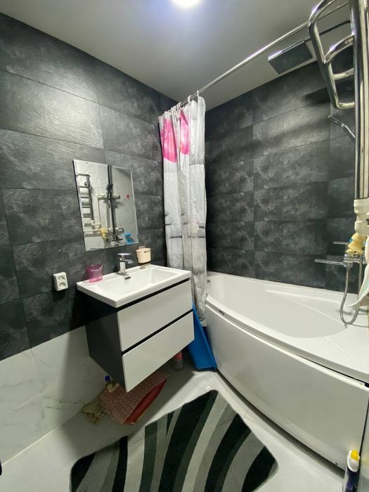 Курувчи массив 2.9.9 с мебель