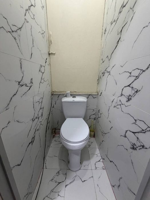 Чилаозар Ц‼️ 1в2/2/4 Балкон 1,5х3 Мебель ва Техника