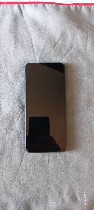 Продам Samsung A21s