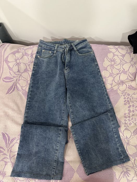 Продам б/у вещи