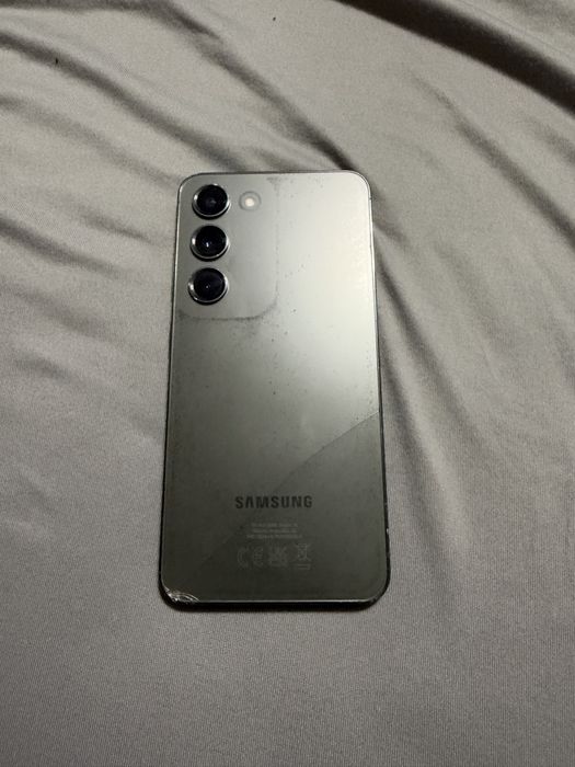 Samsung Galaxy s23
