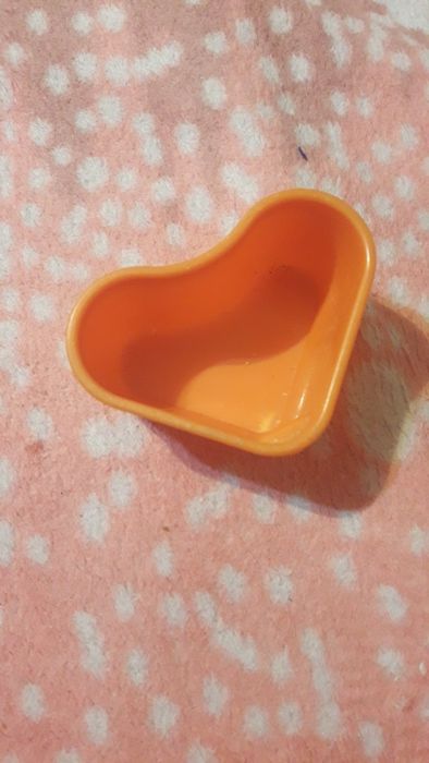 Продам  для  хамечков