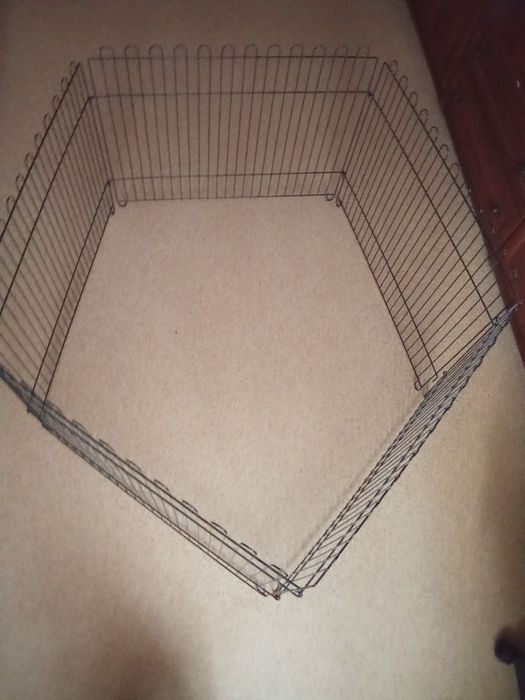 Зоотовары для животных