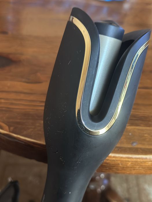 Автоматична маша Philips