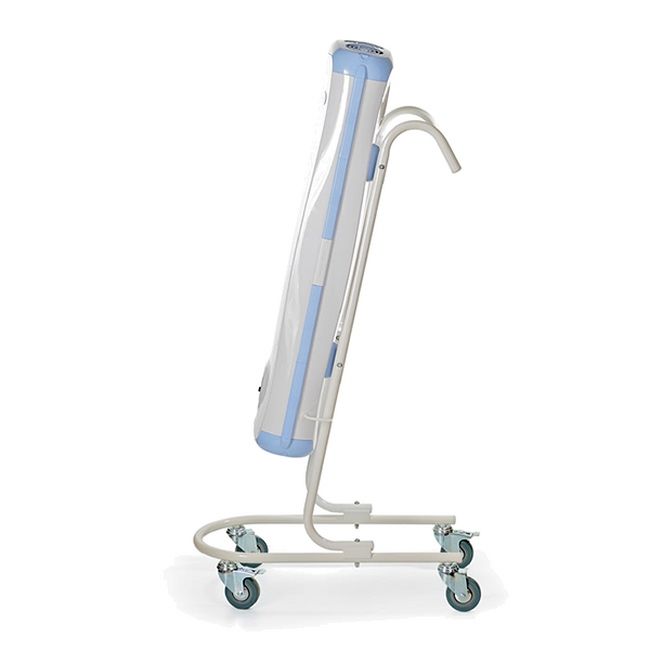 Dezar 4 UV рециркулатор за дезинфекция на въздуха