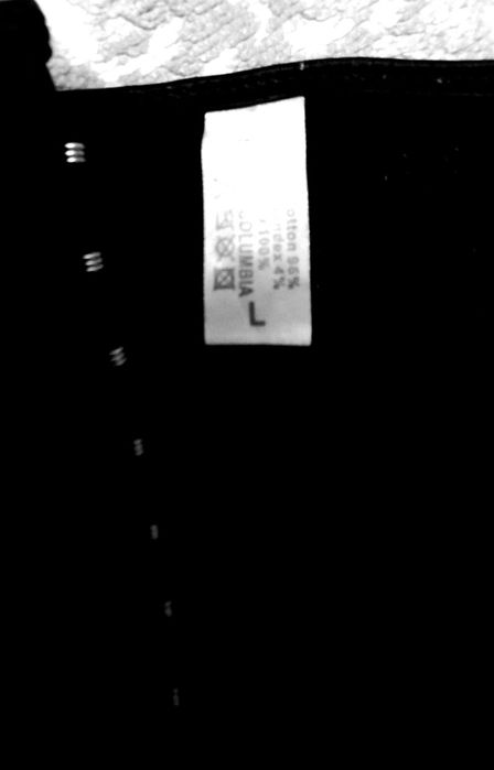 Корсет для похудения