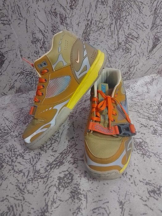 Nike Air Trainer 1 SP „Coriander Номер 44