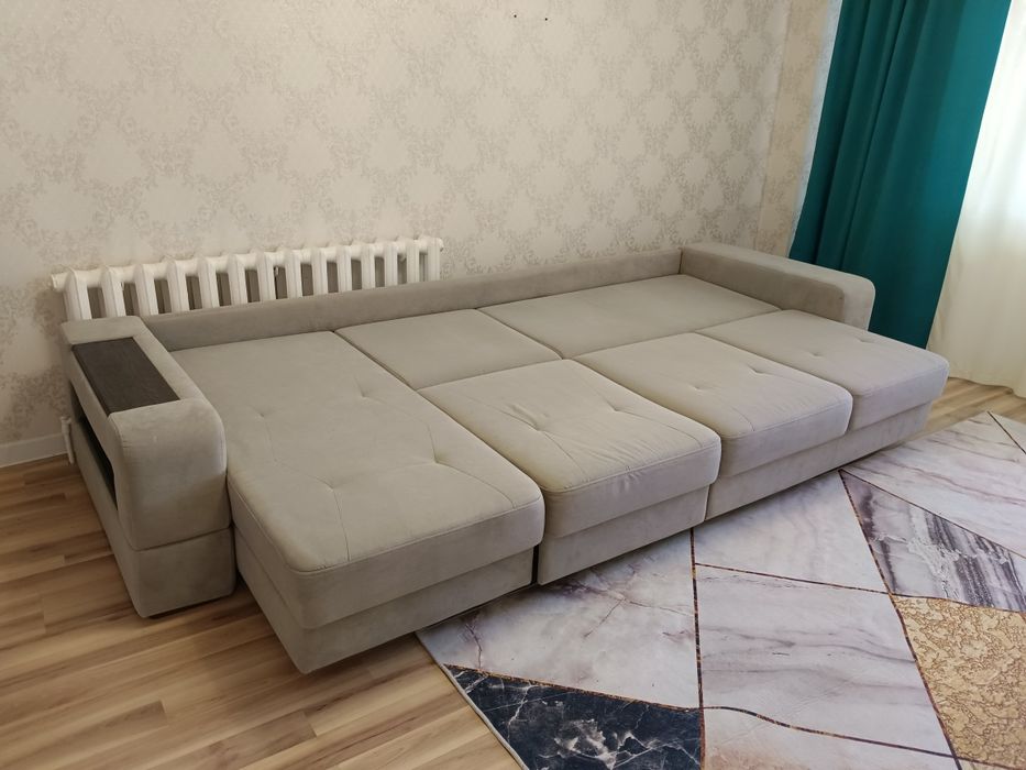 Диван для гостиной