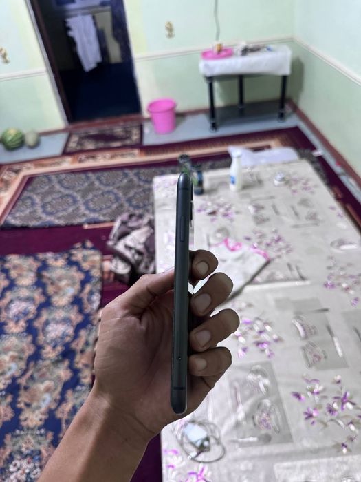 iphone11 yomks 76
