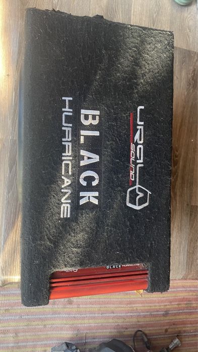 В хорошем сост буфер