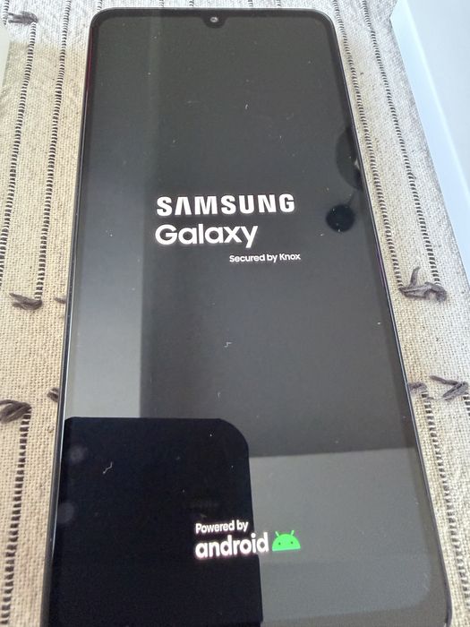 Samsung Galaxy A33 5G