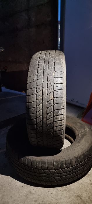 Колеса 205/65/15