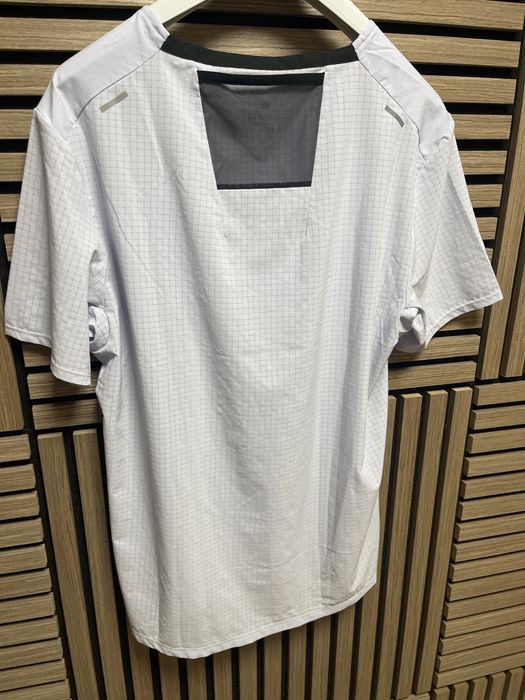 NIKE Trail Running  - НОВА Размер М / Оригинал