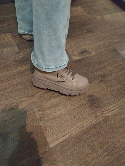 Продам обувь продам