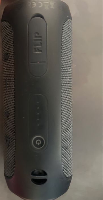 Jbl flip essential 2