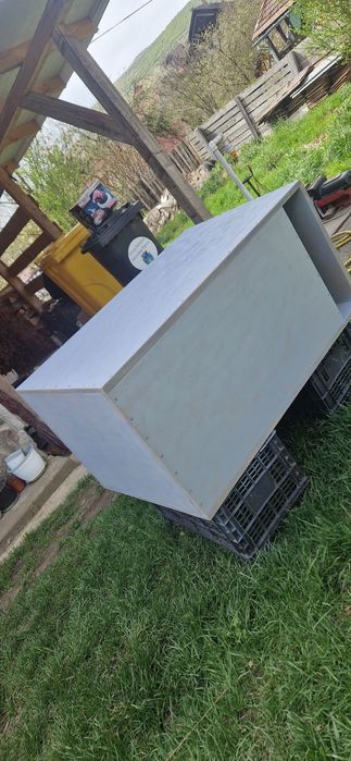 Incinta subwoofer