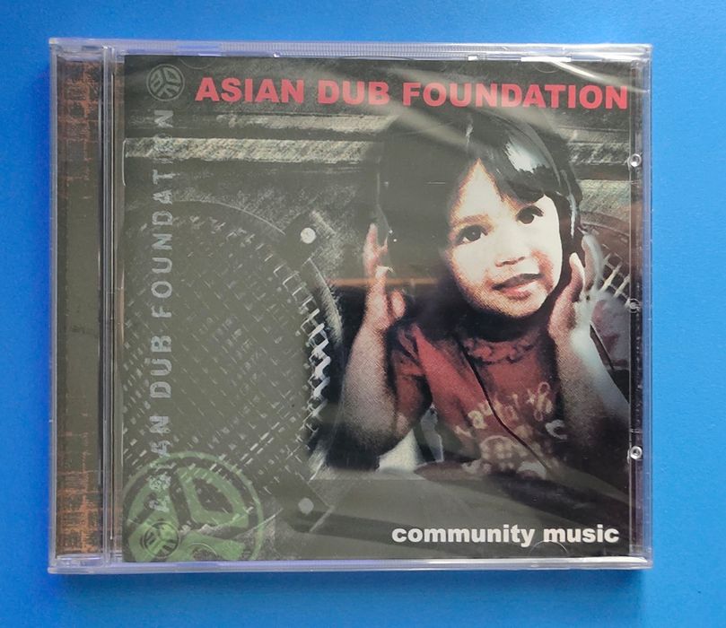 Компакт CD диски музыка