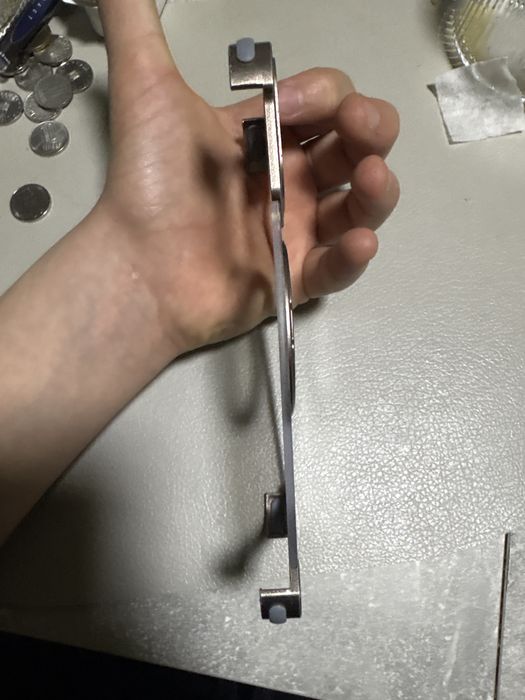 Husa iphone 13 pro max protectie full