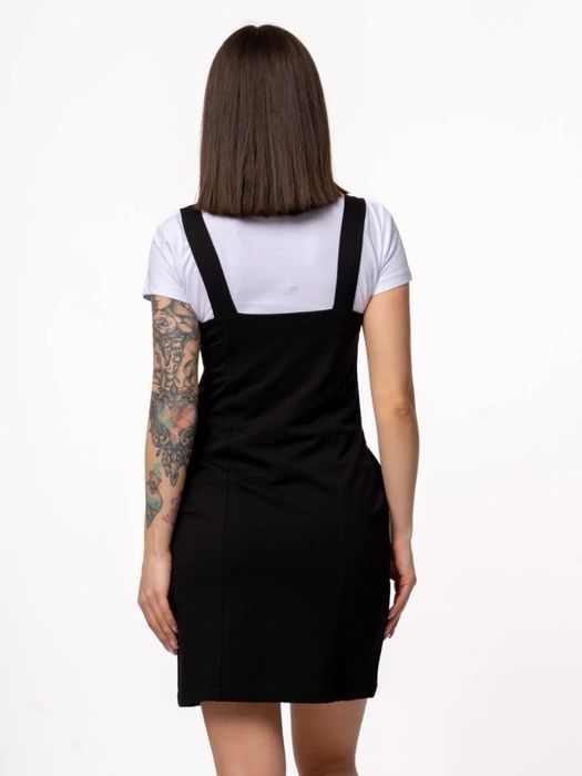 Rochita Gucci +tricou Marimi  M L  XXL