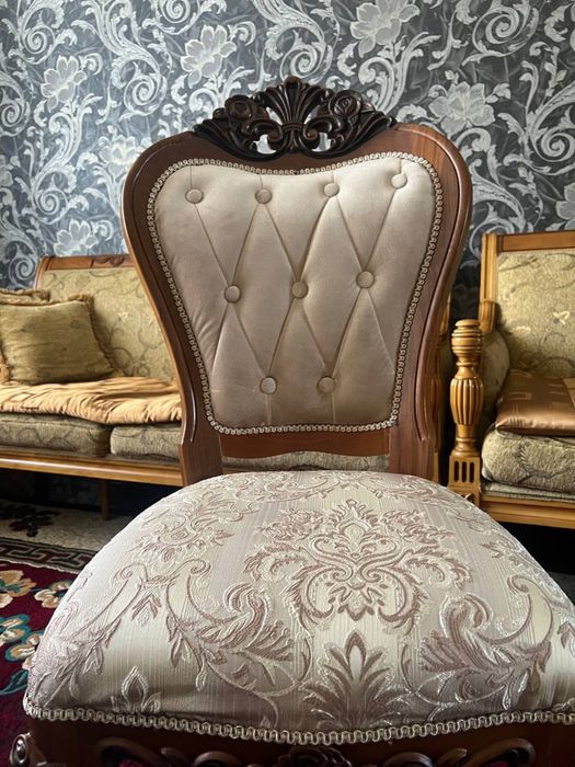 mebel stol stul xolati zor