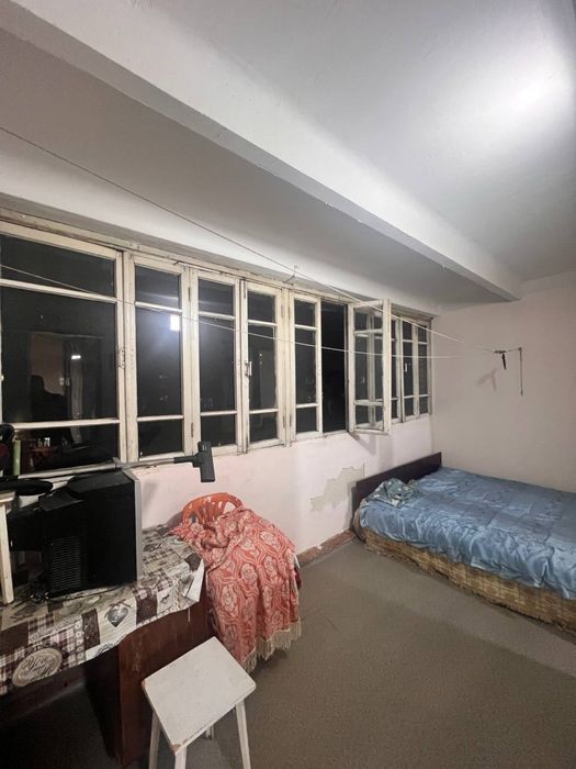 Чиланзар 26 квартал