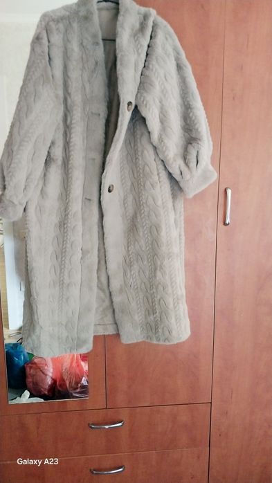 Срочно продам женский кардиган