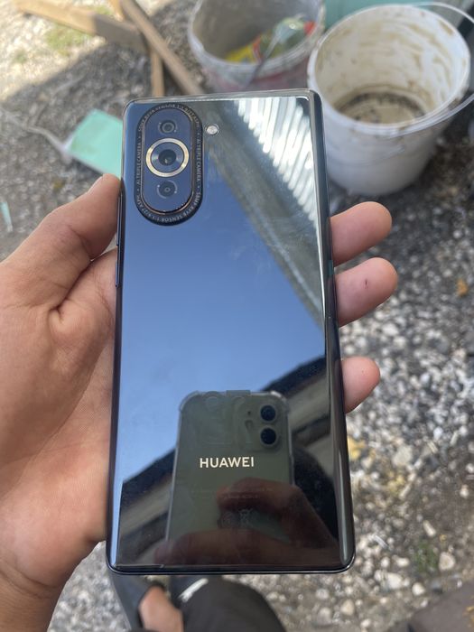 Huawei nova 10 gb 128