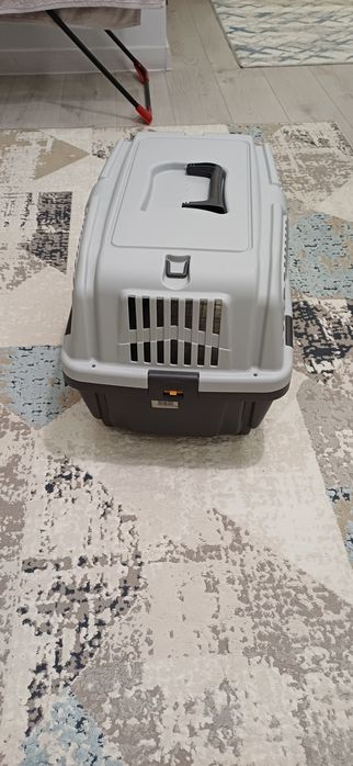 Перевозчик для животных