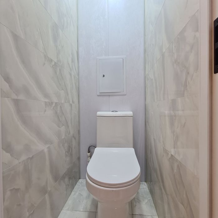 Продаётся квартира Чиланзар 3 квартал 2в3/1/4 панель