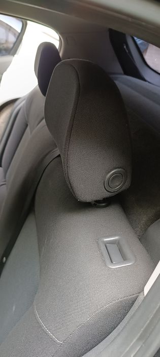 Opel Astra H 1.6 105