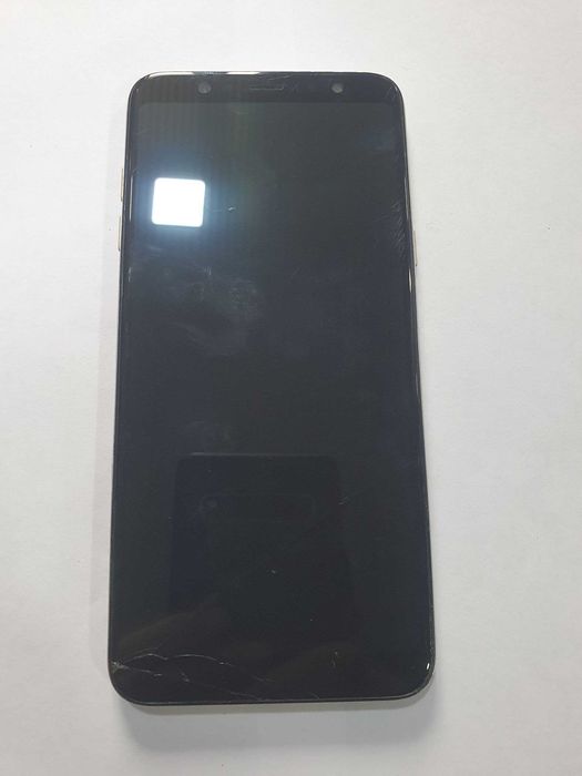 Telefon redmi note 8 pro