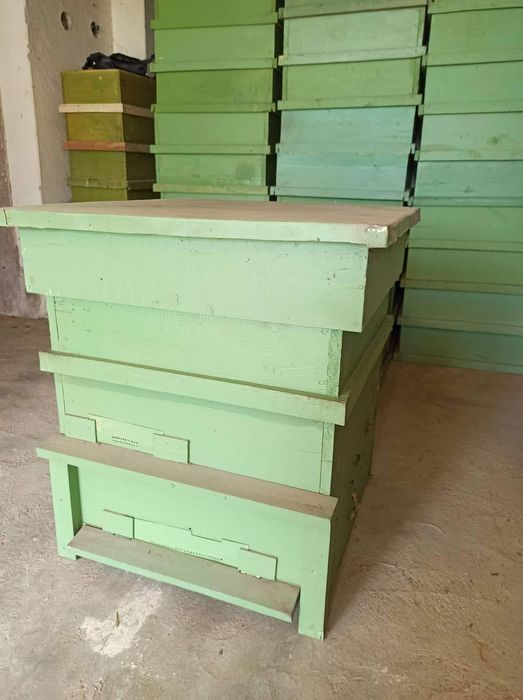 Продавам кошери нови и употребявани