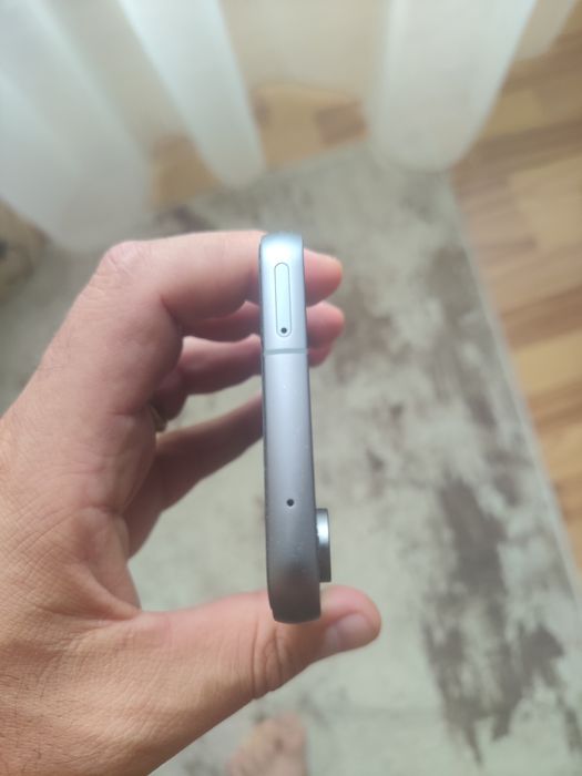 Vand Samsung Galaxy S23 FE